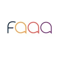 Financial Planning Association of Australia