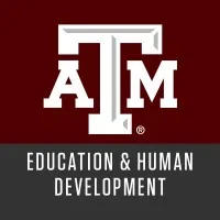 College of Education and Human Development at Texas A&M University
