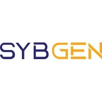 SYBGEN Inc.