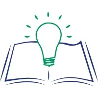 MyBlendedlearning.com