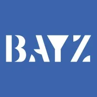 BAYZ