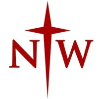 Northwestern College