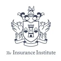 The Insurance Institute