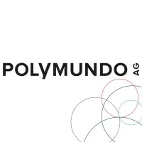 Polymundo AG