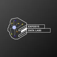 Exposys Data Labs