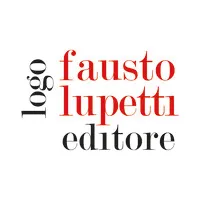 fausto lupetti editore