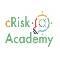 cRisk Academy