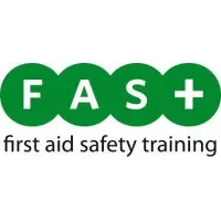 FAST - First Aid Safety Training
