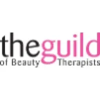 The Guild of Beauty Therapists
