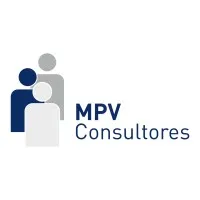MPV Consultores