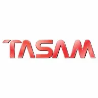 TASAM