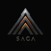 SAGA - School of Art, Games and Animation