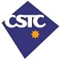 CSTC Pty Ltd trading as Construction Skills Training Centre
