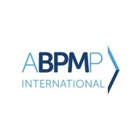 ABPMP - Association of BPM Professionals International