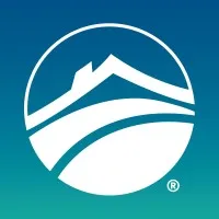 Realogy Holdings Corp.