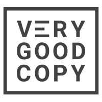 VeryGoodCopy
