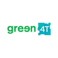 green4T