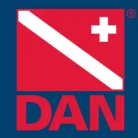 Divers Alert Network