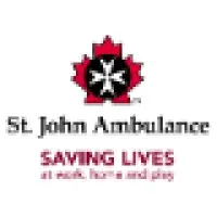 St. John Ambulance Niagara Region Branch