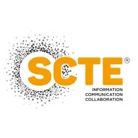 SCTE ® (the Society for Broadband Professionals)