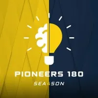 Pioneers 180 Team