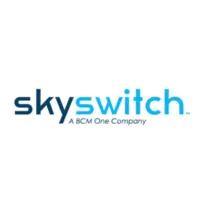 SkySwitch