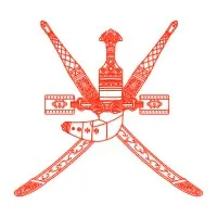 Ministry of Legal Affairs