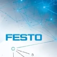 Festo India