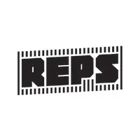 Reps