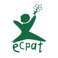 ECPAT International