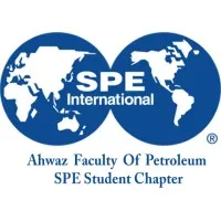 Society of Petroleum Engineers-Ahwaz Faculty of Petroleum (SPE Student Chapter)