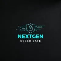 Nextgen Cybersafe