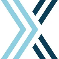 Licensing International