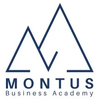 Montus Business Academy