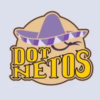Dotnetos