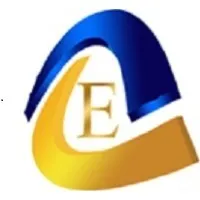 Excelência Soluções em Recursos Humanos