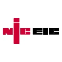 NICEIC