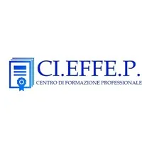 CI.EFFE.P.
