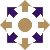 The Chartered Institute of Logistics and Transport Ireland