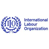 International labour organization