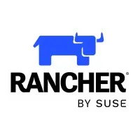 Rancher by SUSE