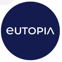 EUTOPIA EUROPEAN UNIVERSITY
