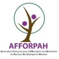 AFFORPAH