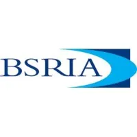 BSRIA Inc.