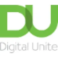 Digital Unite Ltd