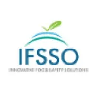 Innovative Food Safety Solutions, LLC
