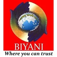 Biyani Group of Colleges Jaipur