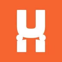 Universidad Hemisferios