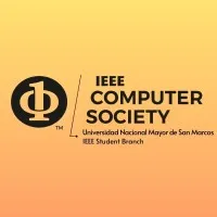 IEEE Computer Society UNMSM