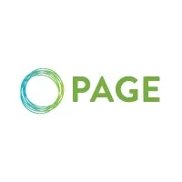 Partnership for Action on Green Economy (PAGE)